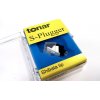 tonar S-Plugger Shibata (T4P MM prenoska s eliptickým hrotom)