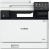 Canon i-SENSYS MF754Cdw barevná, MF (tisk, kopírka, sken, fax), duplex, DADF, USB, LAN, Wi-Fi