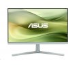 Asus VU249CFE