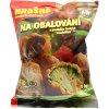 Hraška pikant 1kg Ceria