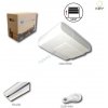 Key Halo 700N - garážový pohon s LED lištou