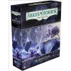 Arkham Horror LCG: The Dream-Eaters: Campaign Expansion - EN