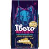 IBERO GF Ibero Grain-free Dog Medium & Maxi Adult Salmon - 12kg