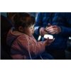Ledlenser KIDCAMP6