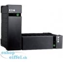 Eaton Ellipse ECO 650 USB FR