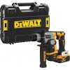 Hammer Dewalt DCH172NT 18 V
