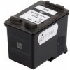 TonerPartner HP C6656AE - kompatibilná cartridge HP 56, čierna, 19ml