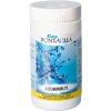 Aqualing Aquamulti 3v1 Maxi 1kg,