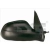 Vonkajšie zrkadlo TYC 305-0029 305-0029