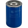 Kolbenschmidt 50013257 Palivový filter
