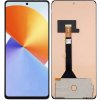 LCD Displej + Dotykové sklo Infinix Note 30 Pro, Note 30 VIP In-Cell