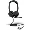 Jabra Evolve2 50 (25069-989-899)
