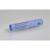 H. Schmincke & Co. Suchý pastel Schmincke, rôzne odtiene Odtieň: ultramarine deep 063 H