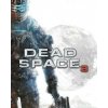 ESD GAMES ESD Dead Space 3