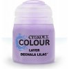 GW Citadel Layer: Dechala Lilac
