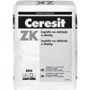 HENKEL Ceresit ZK Lepidlo na obklady a dlažbu - 25kg