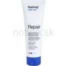 Daylong After Sun Repair 100 ml