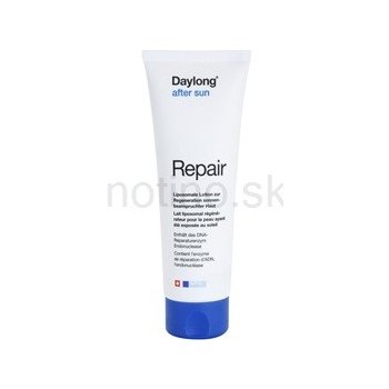 Daylong After Sun Repair 100 ml