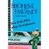 Sbohem Havano - Mauris Eduardo Diaz