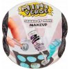 Miniverse Make It Mini Makeup Kozmetika Guľa Prekvapenie Mga