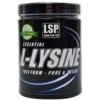 LSP nutrition L-Lysine 500 g