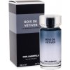 Karl Lagerfeld Les Parfums Matières Bois De Vétiver 100 ml toaletná voda pre mužov