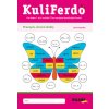Kuliferdo – pravopis, slovné druhy, dysortografia PZ