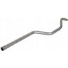Bosal 850-113 Výfukové potrubie