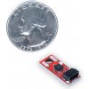 SparkFun Electronics SparkFun Micro Magnetometer - MMC5983MA (Qwiic)