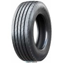 Continental ContiSportContact 5P 255/35 R19 96Y