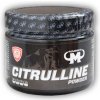 Mammut Nutrition Citruline powder 200g