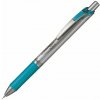 Pentel EnerGize PL75 svetlo modrá