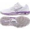 Mizuno WAVE PHANTOM 3 W x1gb2260-10