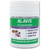 Alavis PlaqueFree pre psov a mačky 40 g