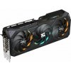 GIGABYTE GeForce RTX 5070 Ti GAMING OC 16G GV-N507TGAMING OC-16GD