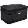 Prepravná taška na vybavenie Thule Chasm Gear Hauler 80L Black