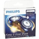 Philips RQ 1150/16