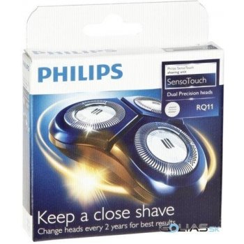 Philips RQ 1150/16