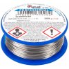 Cín 2,5mm/100g CYNEL