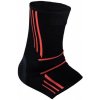 Power System Ankle Support Evo orange L