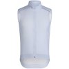 Rapha Pro Team Gilet II Arctic Ice/Silver Reflective pánska