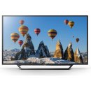 Sony Bravia KDL-32WD605