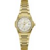 GUESS COLLECTION Dámske hodinky Z12005L1MF
