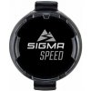 Vysielač náhradný SIGMA ANT+ SPEED bezmagnetový systém pre ROX 4.0 a 11.1 EVO