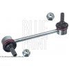 Tyč/Vzpera stabilizátora Blueprint - Ferdinand Bilstein UK Co.Ltd ADK88503