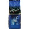 Alfredo Espresso Cremazzurro 1 kg