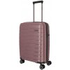 Travelite Air Base S Lilac 37 L TRAVELITE-75347-17