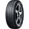 205/65 R15 94H LETO Nexen N'blue S