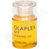 Olaplex 7 Bonding Oil 30 ml