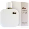 Lacoste L.12.12 Blanc Pánska parfumovaná voda 100 ml